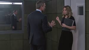 We did not find results for: Hd No Time To Die James Bond 007 2020 Stream Kinox Deutsch Ganzer Film