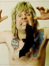 Hi-Fructose Magazine added a new photo.