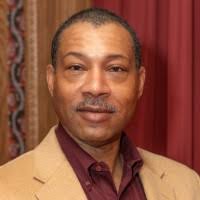 50+ "Melancon" profiles