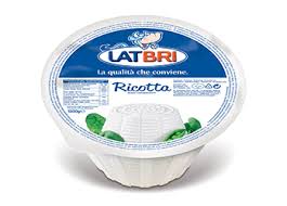 Olives is a crowd pleaser and truly has something for everyone for breakfast, lunch or dinner. Buy Ricotta Cheese Products In Uae And Oman Chef Middle East