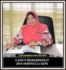 Kuala terengganu is also the capital of kuala terengganu district. Jabatan Alam Sekitar Terengganu Setiu Hari Ini Program Kesedaran Alam Sekitar Penolong Pegawai Kawalan Alam Sekitar C29 Uang Kaae