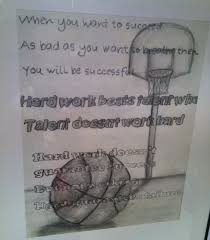 Pin By Samantha Lynne On Art Basketball Drawings Ball Drawing Basketball Posters