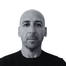 Aaron Winter's Instagram, Twitter & Facebook