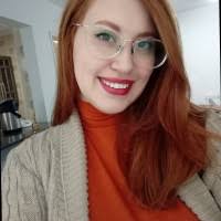 40+ perfis com “Agatha Pires”