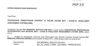 Maybe you would like to learn more about one of these? Pet Memorial Services Malaysia Home Facebook