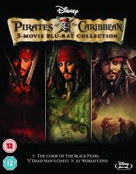 Pirate digital wallpaper, movies, pirates of the caribbean: Pirates Of The Caribbean Dead Man S Chest 2006 Movie Posters