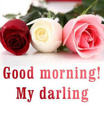 Good Morning Quote Good Morning Roses Good Morning Love Good Morning Images