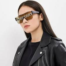 Prada re nylon hat Hats