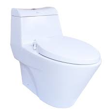 Daftar harga kloset duduk american standard. 135 Datar Harga Closet Duduk Termurah Berkualitas 2021