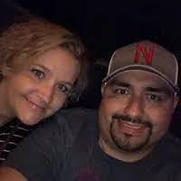 Nathaniel Cahill's Instagram, Twitter & Facebook