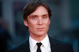 Cillian Murphy Bakalan Jadi “Bapak Bom Atom” di Film Terbaru Christopher  Nolan