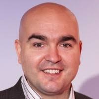 9 "Larry Palomo" profiles