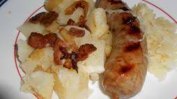 Himmel Und Erde Heaven And Earth Recipe Via Recipes On August 02 2019 At 10 47pm Rezepte Himmel Und Erde Rezept Essensrezepte