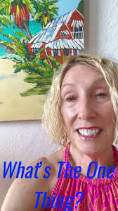 Barbara Britt (@barbarajbritt) · Fort Walton Beach, FL