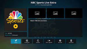 Are you a massive nascar fan who couldn't drive to florida to watch the cup series? 5 Best Nascar Kodi Addons And One To Avoid Comparitech