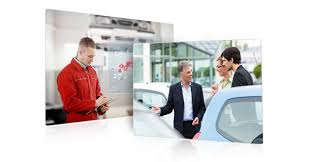 Offres D Emploi Peugeot Normandie Citroen Et Ds Normandie Groupe Mary Concessionnaire Peugeot Citroen Et Ds En Normandie