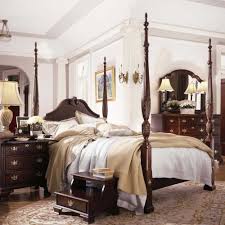 King Size Rice Bedroom Set Kincaid Furniture Bedroom Set Bedroom Sets