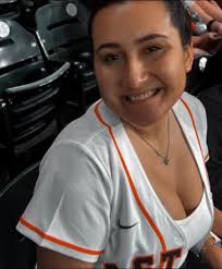 Laurel Hudson (@laurel.hudson)