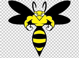 Wasp Yellowjacket Logo System Png Clipart Artwork Bee Closedcircuit Television Deviantart Fictional Character Free Png Download Georgia institute of technology yellowjacket logo georgia tech #7117362. wasp yellowjacket logo system png