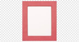 Crush diamond mirror photo frame in bling sparkle crystal silver glass finish, for picture size 5x7 inch, pack of 2 piece, table top stand frame & wall frame. Kartell Mirror Frames Pier Glass Chest Of Drawers Mirror Furniture Rectangle Picture Frame Png Pngwing