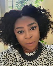 Saltwater Counseling Services LLC, Counselor, Tukwila, WA, 98188