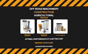 Image result for Agricultural Yellow 2000 Fleet