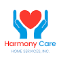 Harmony Home from www.harmonycarehome.com