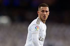 Its total valuation is 3.4 billion euros. Top 20 Richest Footballers In The World 2021