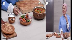 خبز عربي بطريقة شيف ضحي. Ø¹Ù„ÙŠ Ù†Ø§Ø²Ùƒ Ùˆ Ø¨Ø±ØºÙ„ Ø¨Ø§Ù„Ø¨Ù†Ø¯ÙˆØ±Ø© Ø§Ù„Ù…Ø·Ø¨Ø® Ø§Ù„Ø³Ø¹ÙˆØ¯ÙŠ Ø§Ù„Ø´ÙŠÙ Ø¶Ø­Ù‰ Ø§Ù„Ø¹Ø·ÙŠØ´Ø§Ù† Ù…Ø¹Ù„ÙˆÙ…Ø© Ten