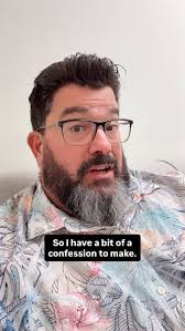 Some brief thoughts as I start to watch Fit for TV, the documentary about  The Biggest Loser #thebiggestloser