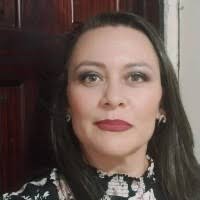 9 "Patricia Rodríguez Murillo" profiles