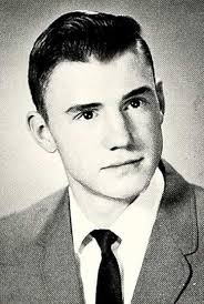 Obsessed with True Crime