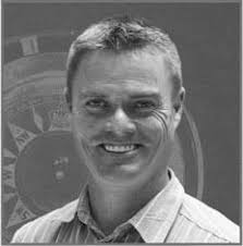 Animal Welfare Support