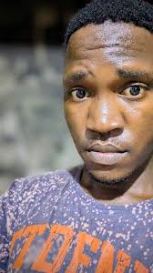 B-Art Animation Studio