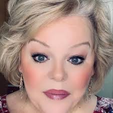 Artificial Flowers Tiger Lily Real Touch with Vase Easter Lily Pink Lilies  Silk Faux Flowers Arrangements in Glass Vase with Faux Water Easter Decor  Fake Floral Bulk Bouquet for Office Home Decor: