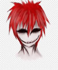 Dibujos de fortnite deriva para colorear free v buckscom pc. Cabello Para Colorear Escritorio Mangaka Frente Animado Anime Cara Computadora Fondo De Pantalla De La Computadora Png Pngwing