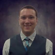 REACT International, Inc.