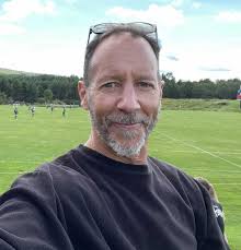 William “Toby” Brewster '79