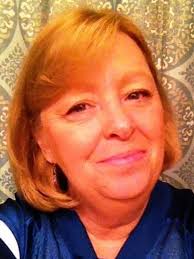 Barbara Ann Moore Obituary February 16, 2015