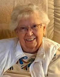 Dolores A. Zemke (Dee)