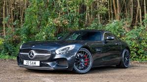 Image result for Magnetite Black 2017 S