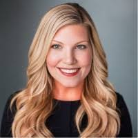 Jenny Herring's Instagram, Twitter & Facebook