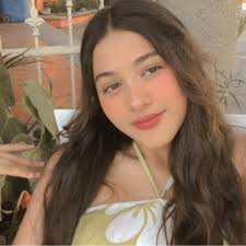 Profile for Katherine Botello