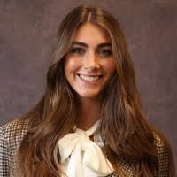 20+ "Cora Stevens" profiles