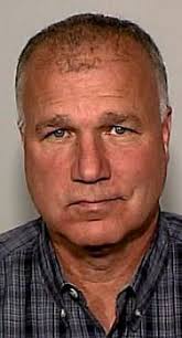 Ex-Hill-Murray coach Mark Mauer gets probation in prostitution case