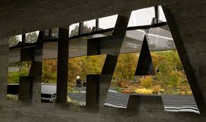 Eliminatorias qatar 2022 asia y oceanía. La Fifa Planea Suspender Partidos De Las Eliminatorias De Asia Para El Mundial De Qatar 2022 Por El Coronavirus Infobae