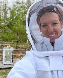 Hi! It's just me. Checking