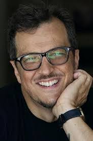 Jody Lambert's Instagram, Twitter & Facebook