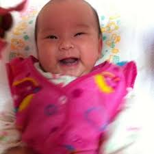 Nayoung Kwon (@rnjssk)