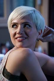 Épisode Ce n'est pas un ange S06E05